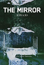 Watch Full Movie :The Mirror (1975)