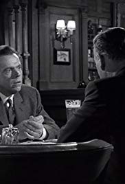 Watch Full Movie :The Case of Mr. Pelham (1955)