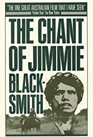 Watch Full Movie :The Chant of Jimmie Blacksmith (1978)
