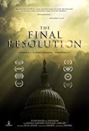 Watch Full Movie :The Final Resolution (2016)