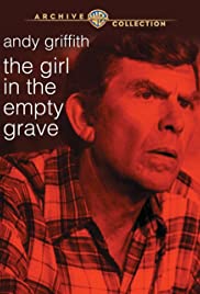 Watch Full Movie :The Girl in the Empty Grave (1977)