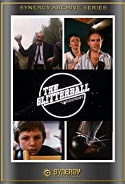 Watch Full Movie :The Glitterball (1977)