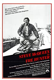 Watch Full Movie :The Hunter (1980)