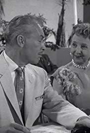 Watch Full Movie :The Legacy (1956)