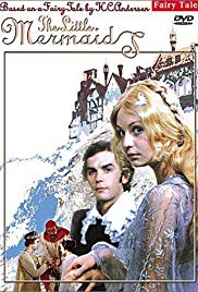 Watch Full Movie :The Little Mermaid (1976)