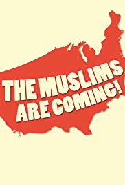 Watch Full Movie :The Muslims Are Coming! (2013)