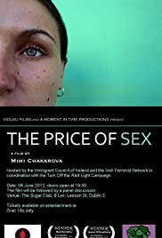 Watch Full Movie :The Price of Sex (2011)
