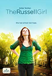 Watch Full Movie :The Russell Girl (2008)