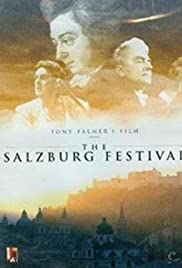 Watch Full Movie :The Salzburg Festival (2006)