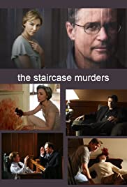 Watch Full Movie :The Staircase Murders (2007)
