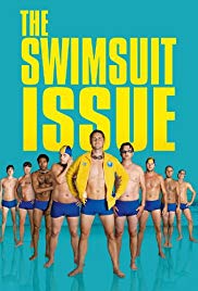 Watch Full Movie :The Swimsuit Issue (2008)