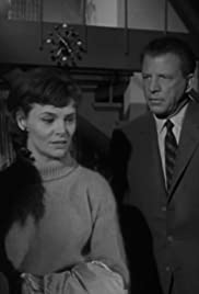 Watch Full Movie :The Tender Poisoner (1962)