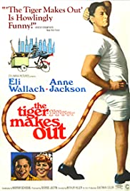 Watch Full Movie :The Tiger Makes Out (1967)