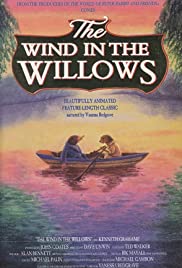 Watch Full Movie :The Wind in the Willows (1995)