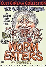 Watch Full Movie :The Worm Eaters (1977)