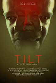 Watch Full Movie :Tilt (2017)