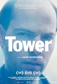 Watch Full Movie :Tower (2012)