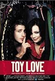 Watch Full Movie :Toy Love (2002)
