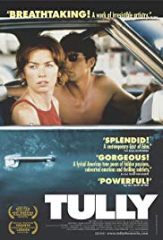Watch Full Movie :Tully (2000)