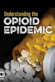 Watch Full Movie :Understanding the Opioid Epidemic (2018)