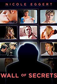 Watch Full Movie :Wall of Secrets (2003)
