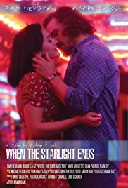 Watch Full Movie :When the Starlight Ends (2016)