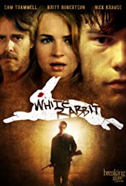 Watch Full Movie :White Rabbit (2013)