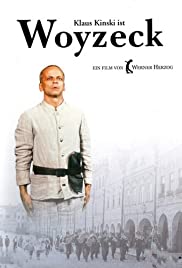 Watch Full Movie :Woyzeck (1979)
