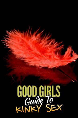 Watch Full Movie :Good Girls Guide to Kinky Sex