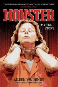 Watch Full Movie :Mind of a Monster 