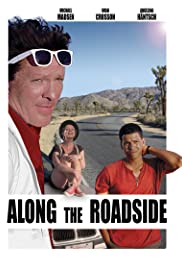 Watch Full Movie :Along the Roadside (2013)