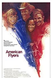 Watch Full Movie :American Flyers (1985)