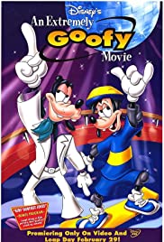 Watch Full Movie :An Extremely Goofy Movie (2000)