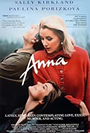 Watch Full Movie :Anna (1987)