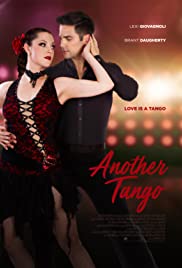 Watch Full Movie :Another Tango (2018)