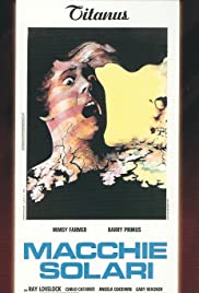 Watch Full Movie :Autopsy (1975)
