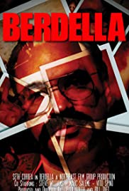 Watch Full Movie :Berdella (2009)