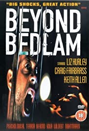 Watch Full Movie :Beyond Bedlam (1994)