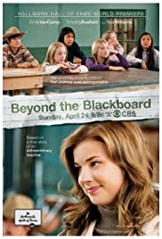 Watch Full Movie :Beyond the Blackboard (2011)