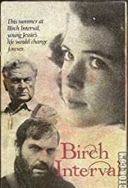 Watch Full Movie :Birch Interval (1976)