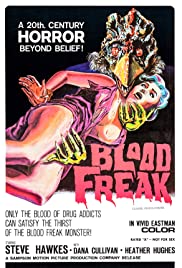 Watch Full Movie :Blood Freak (1972)
