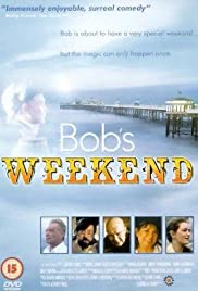 Watch Full Movie :Bobs Weekend (1996)