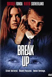 Watch Full Movie :Break Up (1998)