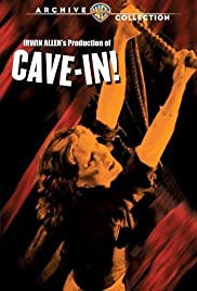 Watch Full Movie :Cave In! (1983)