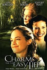 Watch Full Movie :Charms for the Easy Life (2002)