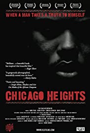 Watch Full Movie :Chicago Heights (2009)