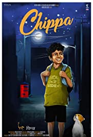 Watch Full Movie :Chippa (2019)