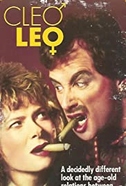 Watch Full Movie :Cleo/Leo (1989)