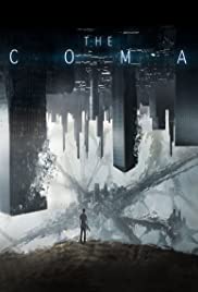 Watch Full Movie :Coma (2019)