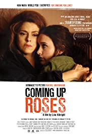 Watch Full Movie :Coming Up Roses (2011)